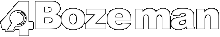 4Bozeman